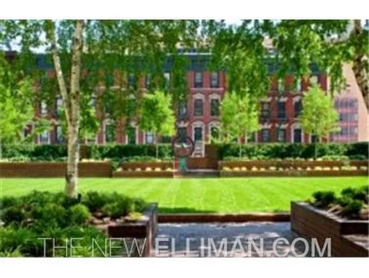 Sold by Douglas Elliman | media 12