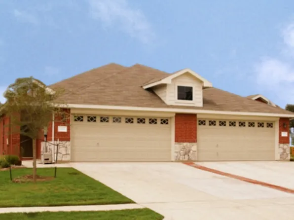 1428 Ravenwood Dr, Mansfield, TX 76063