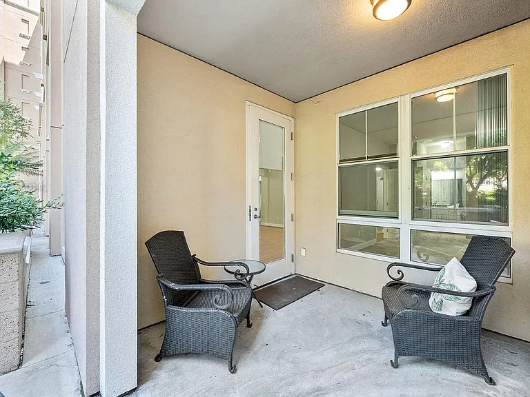 20488 Stevens Creek Blvd #1103 — Photo 12