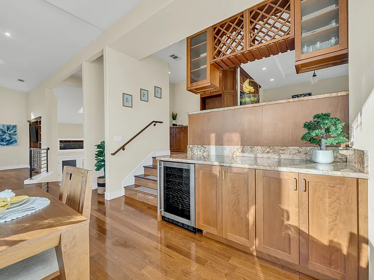 535 Santa Fe Ave — Photo 19
