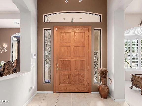 4th image of 22423 N 54th Pl