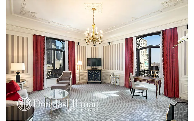 Sold by Douglas Elliman | media 11