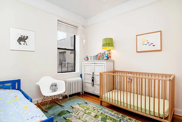 Sold by Compass | media 5