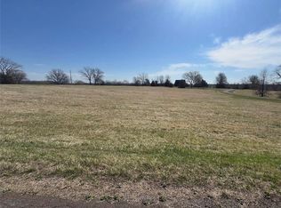 LOT 2497 Lake Viking Ter, Gallatin, MO 64640
