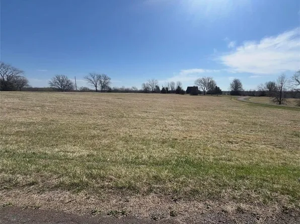 LOT 2498 Lake Viking Ter, Gallatin, MO 64640