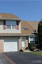 1st image of 2765 Victoria Ln
