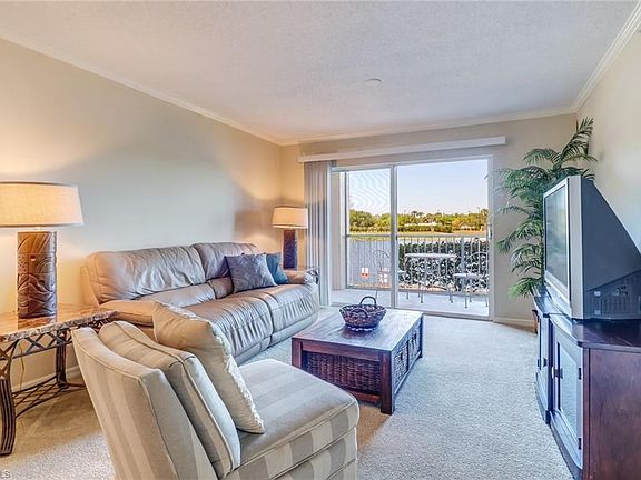 2nd image of 8736 River Homes Ln #7102