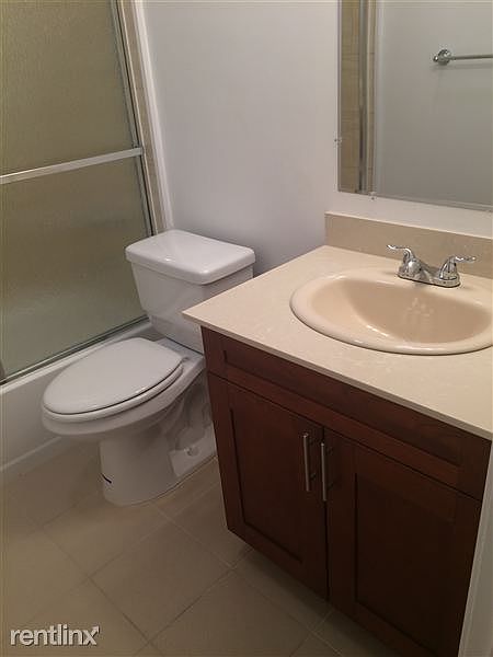 IMG_6422 7251 -2br unit 6