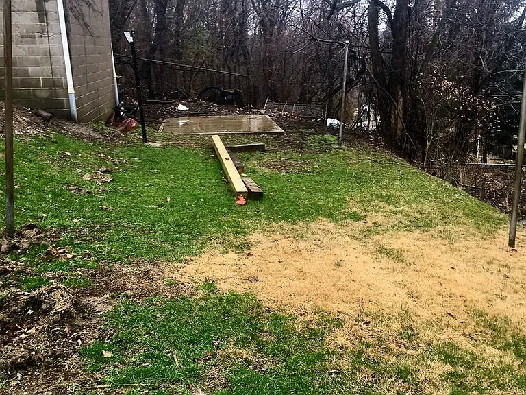 1407 Virginia Ave — Photo 11