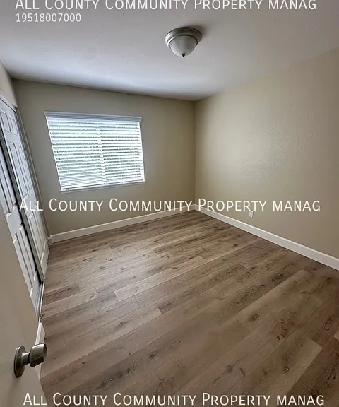 6563 Whitman Ct — Photo 12
