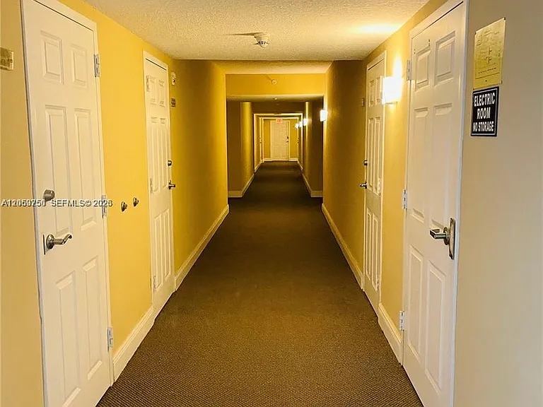 201 Golden Isles Dr #409 — Photo 13