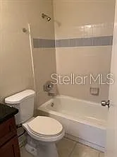 1948 Lake Atriums Cir #115 — Photo 13