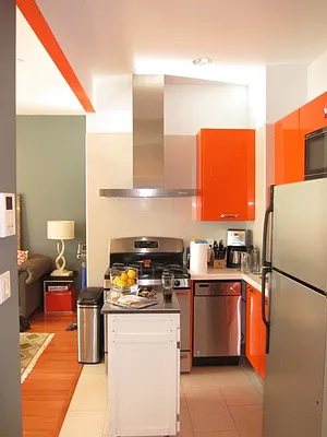 Rented by Kian Realty | media 15