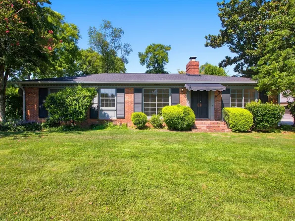 903 Hillsboro Rd, Franklin, TN 37064