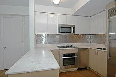 Rented by KG Properties