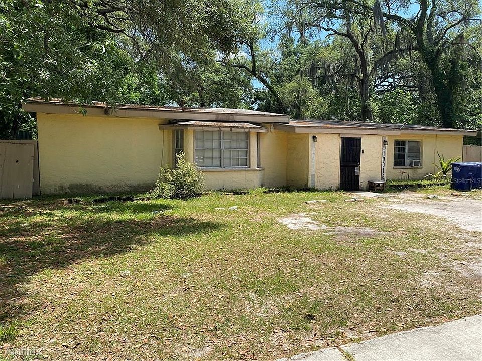 1st image of 10013 N Lantana Ave