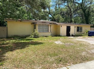 10013 N Lantana Ave, Tampa, FL 33612
