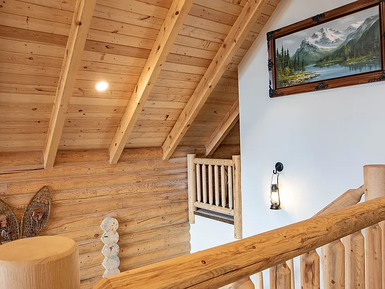 898 E High Cedar Highlands Dr — Photo 37