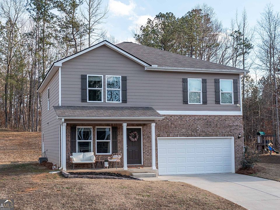 1st image of 294 Muskogee Dr