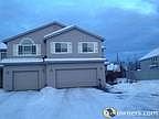 Anchorage AK townhouse For Sale By Owner