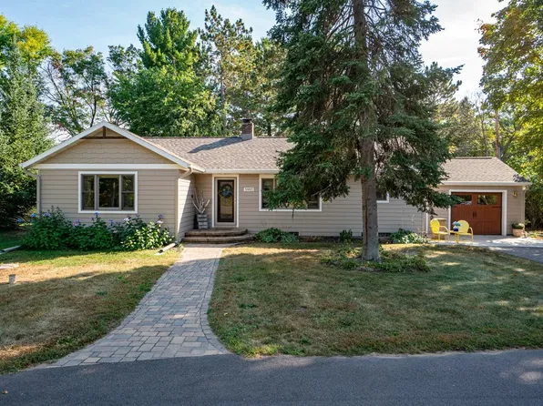 5983 N Shore Drive, Eau Claire, WI 54703