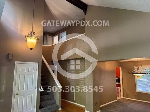 17490 Hill Way — Photo 4