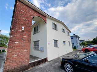 3750 SW 59th Ave, Fort Lauderdale, FL 33314