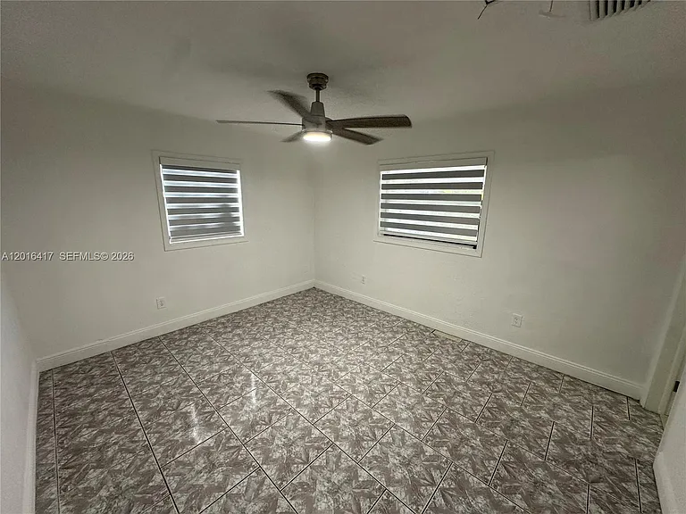 15640 SW 102nd Pl — Photo 22