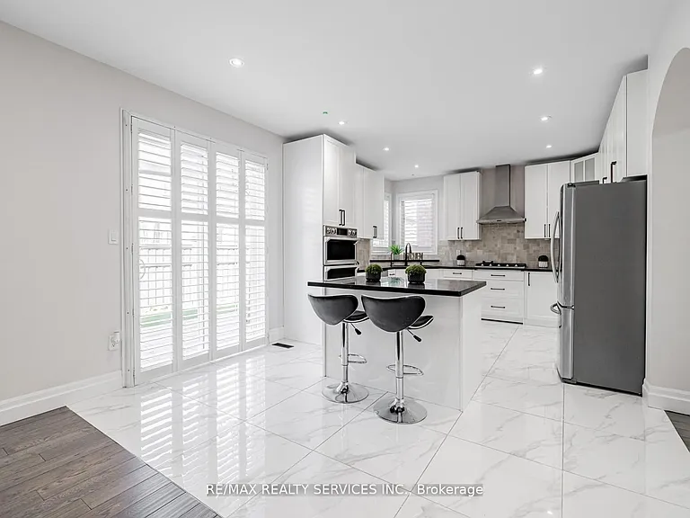 28 Siena Dr — Photo 20