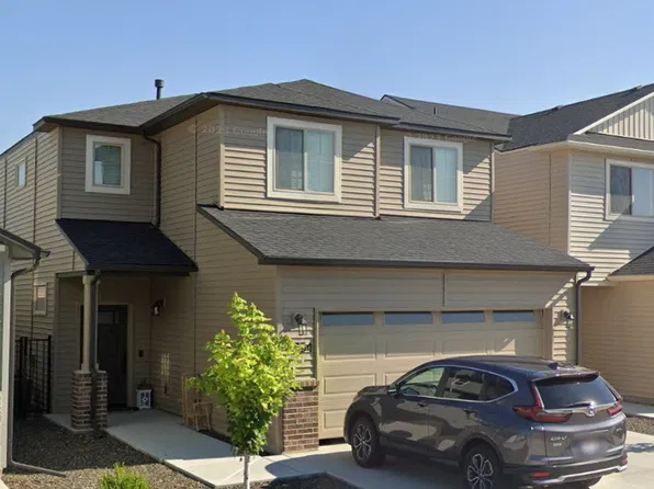 2354 E Tiger Lily Dr, Boise, ID 83716