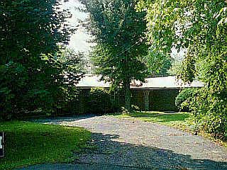 1st image of 5 Pinecrest Dr