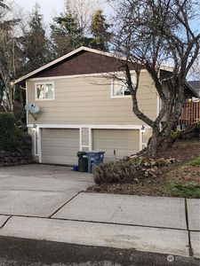 6211 120th Street Ct E, Puyallup, WA, 98373