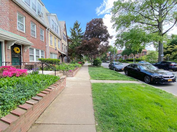 100-11 Ascan Ave #2