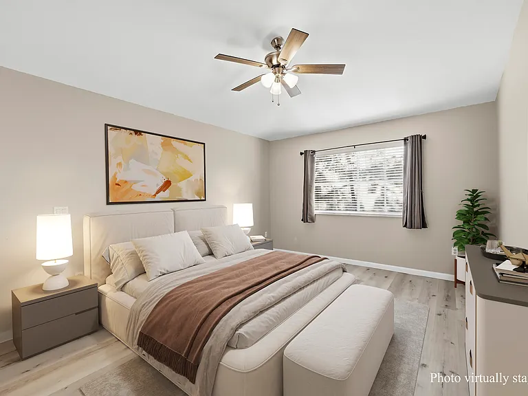 2827 SW 83rd Ter #102 — Photo 10