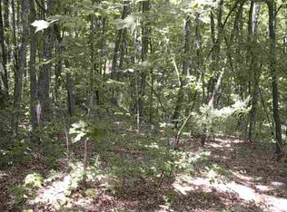 Trotter Road, Grandview, TN 37337