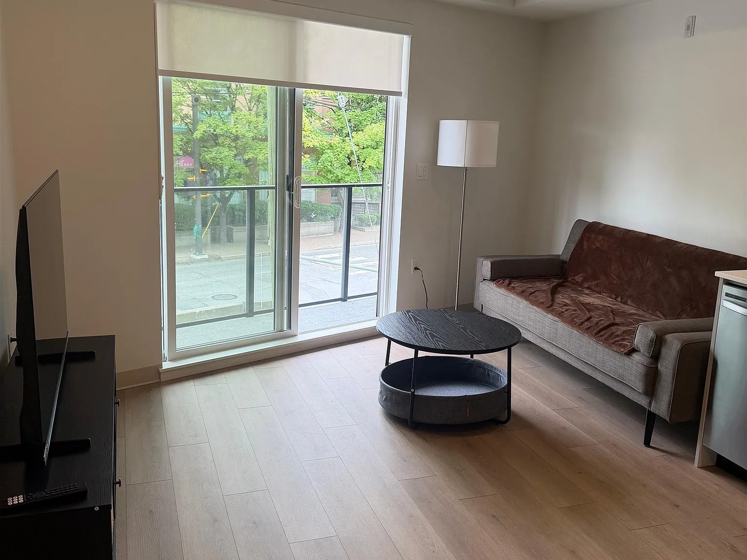 2 bed, 742 sqft, $3,950 — Photo 4