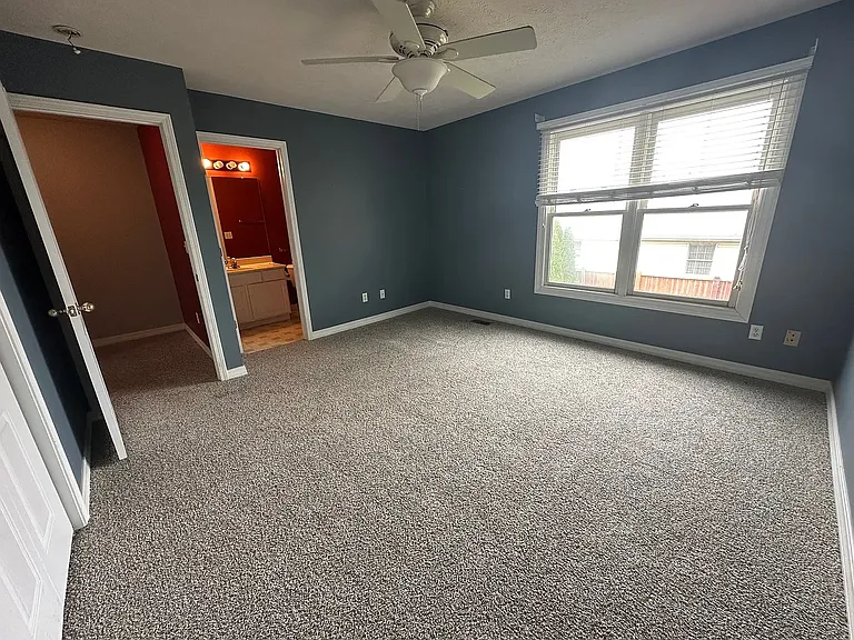 12 Yotzonot Dr — Photo 21