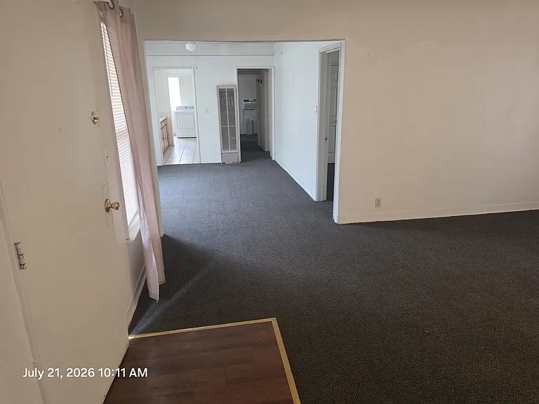 1619 E Cambridge Ave — Photo 16