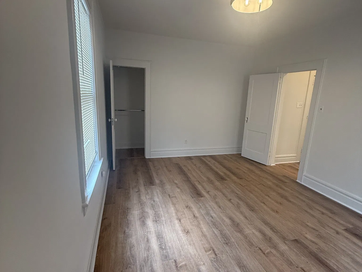 1 bed, $2,050 — Photo 4