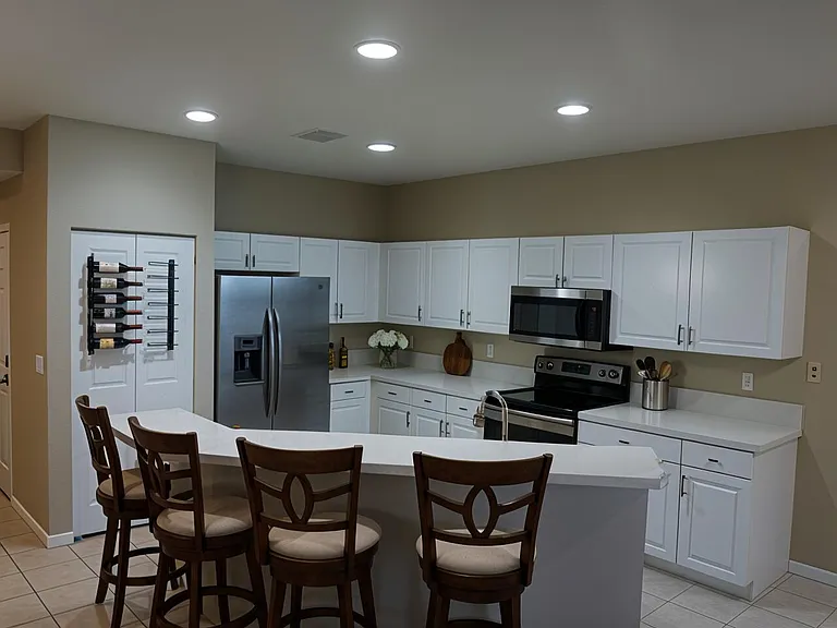 2022 Freeport Ln — Photo 3