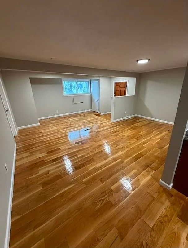 23 Roughan St — Photo 4
