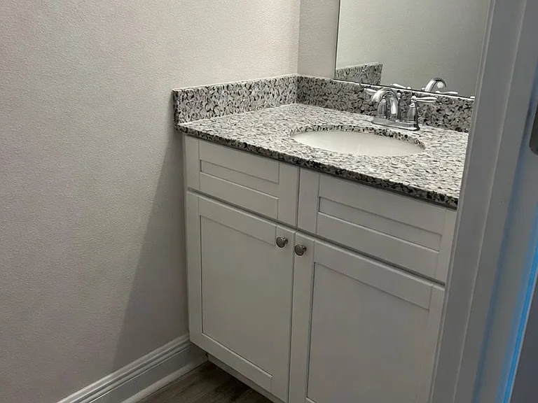 1226 Fairchild Village Dr — Photo 8