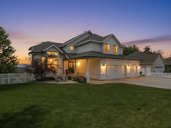 9970 Summit View Dr, Sandy, UT 84092