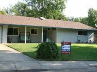 745 Grand Teton Way, Chico, CA 95973