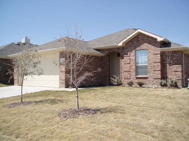 1st image of 924 Brighton Way