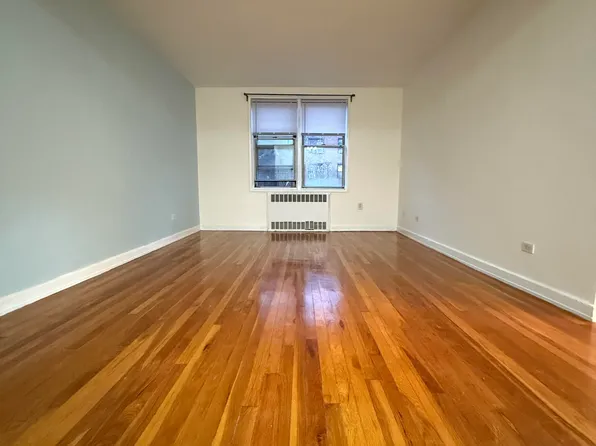 103-26 68th Avenue image 10 of 18