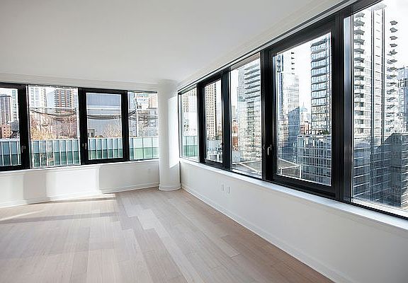 3rd image of 21 S End Ave #2311