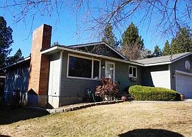 1st image of 8209 N Antietam Dr