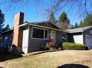 8209 N Antietam Dr, Spokane, WA 99208