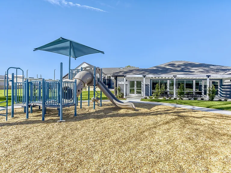 SADDLE CREEK VILLAGE — Photo 25